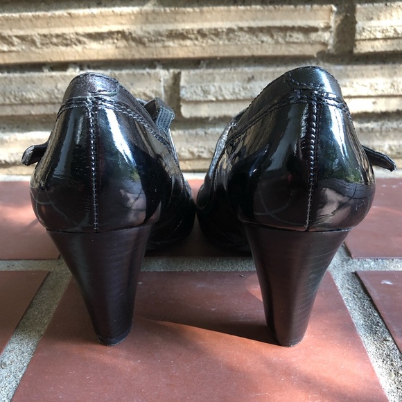 Aldo Mary Janes - Picture 4 of 7